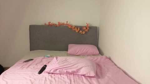 ju_jin @ chaturbate on 20251109