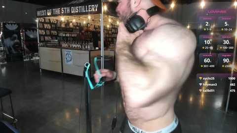 l0v35_2_5p00g3 @ chaturbate on 20251109