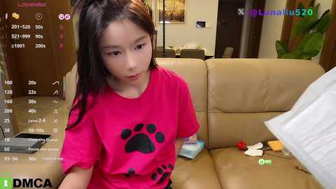 luna_liu520 @ chaturbate on 20251109