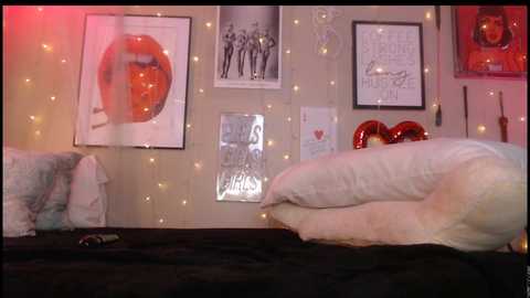 milf_lacey @ chaturbate on 20251109