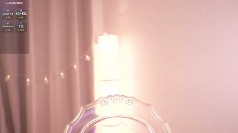 motherlode_ @ chaturbate on 20251109