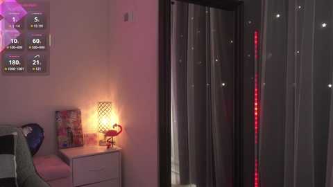 mysticxkitty @ chaturbate on 20251109