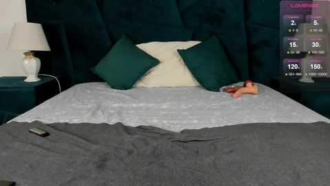 only_eric @ chaturbate on 20251109