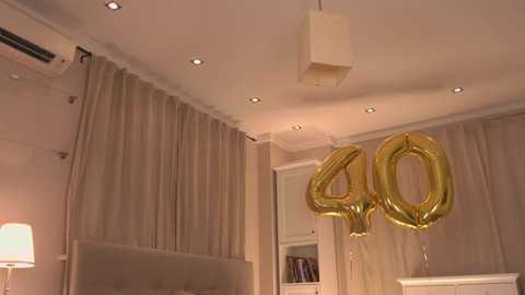 qwelbi @ chaturbate on 20251109