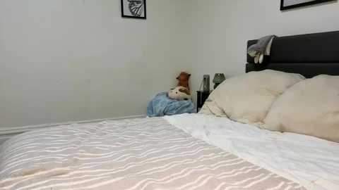 scarletterose_504259