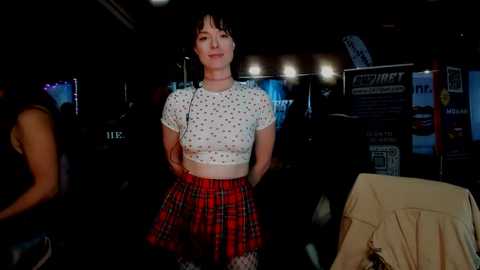 tiggerrosey @ chaturbate on 20251109