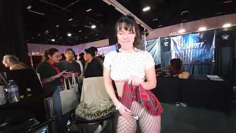 tiggerrosey @ chaturbate on 20251109