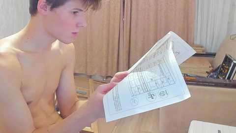 timytwinkboy @ chaturbate on 20251109