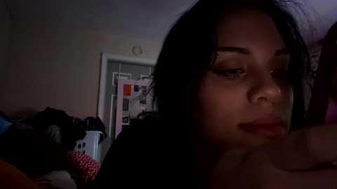 222kitty @ chaturbate on 20251110