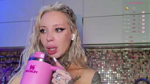 2badforyou @ chaturbate on 20251110