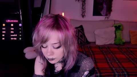 _lollyshy_ @ chaturbate on 20251110