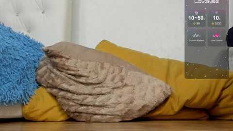 _timeless_paradox @ chaturbate on 20251110