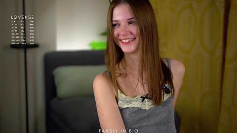 akumadadrive @ chaturbate on 20251110