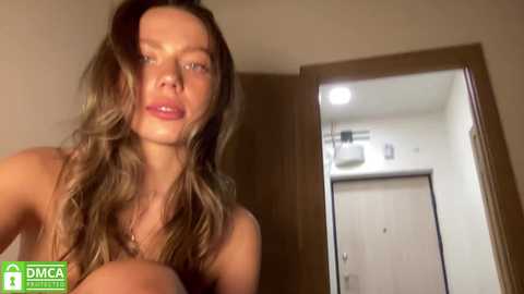 angel_from_sky @ chaturbate on 20251110