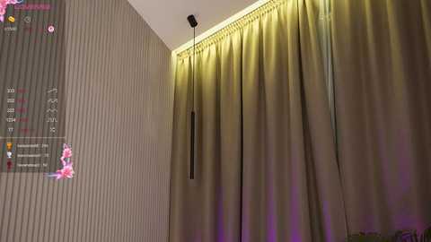 brandiloveee @ chaturbate on 20251110