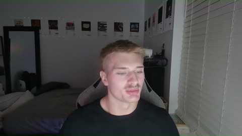 brentbarbasol @ chaturbate on 20251110