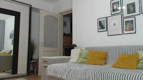 bunzdanny @ chaturbate on 20251110