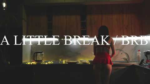 catolinanight @ chaturbate on 20251110