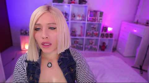 charlottejackson @ chaturbate on 20251110