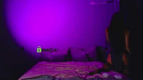 crazzy_cherry @ chaturbate on 20251110