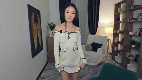 denlys @ chaturbate on 20251110