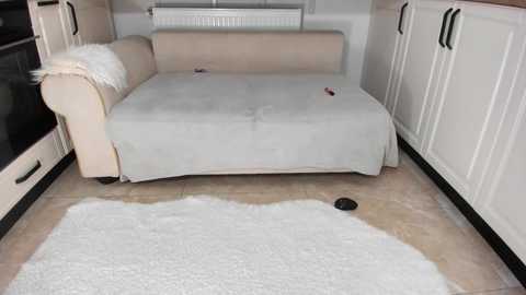 elisabeth_jason @ chaturbate on 20251110