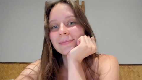 elisadikotti @ chaturbate on 20251110