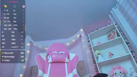 ely_cherry18 @ chaturbate on 20251110
