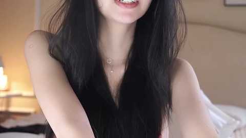 feel_me_00 @ chaturbate on 20251110