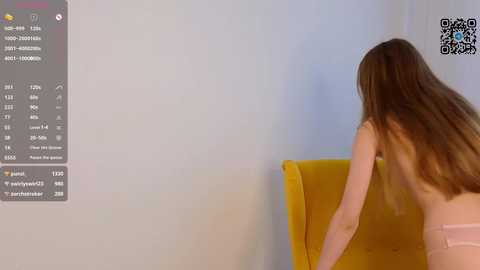 fideliastagnitto @ chaturbate on 20251110