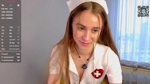 fideliastagnitto @ chaturbate on 20251110