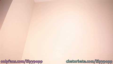 jade49 @ chaturbate on 20251110