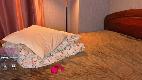 katyskinny @ chaturbate on 20251110