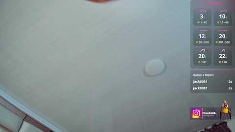 kim2_t @ chaturbate on 20251110