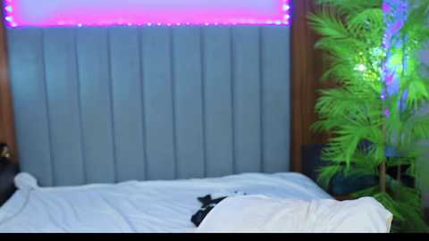 kirsten_xxx @ chaturbate on 20251110