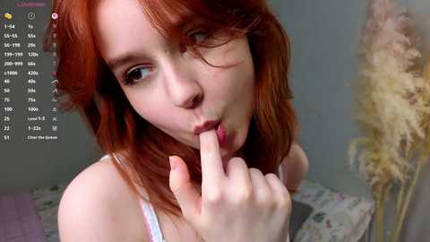 land_of_oz @ chaturbate on 20251110