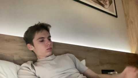 luis_7777 @ chaturbate on 20251110