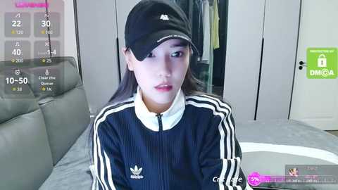 matchacoffee @ chaturbate on 20251110