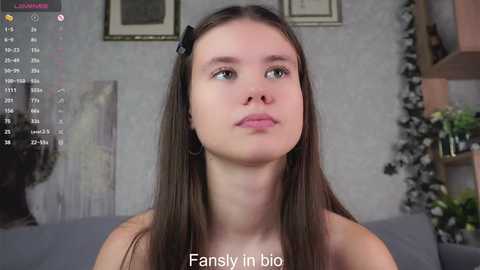 no_money_no_problem @ chaturbate on 20251110