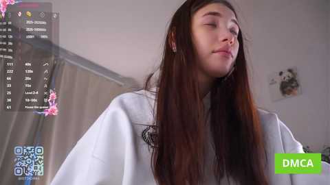 oke_doke @ chaturbate on 20251110