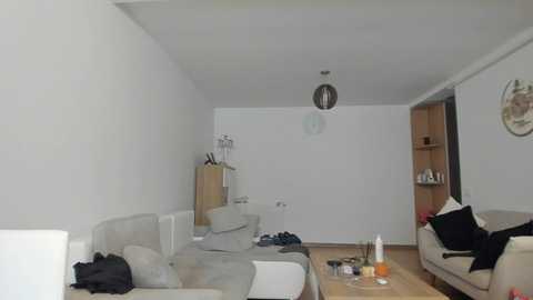 roberto4ever @ chaturbate on 20251110