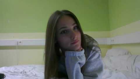 rusiksb31 @ chaturbate on 20251110