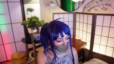 scarlett_collins01 @ chaturbate on 20251110