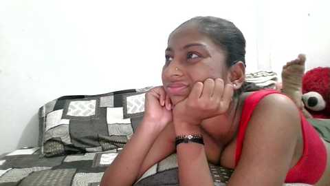 the_right_girl @ chaturbate on 20251110