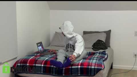 therealdylansdick @ chaturbate on 20251110