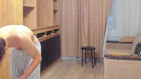 timytwinkboy @ chaturbate on 20251110