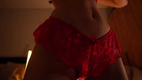 tollysage @ chaturbate on 20251110