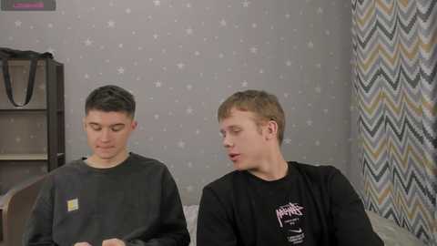 twelveeek @ chaturbate on 20251110