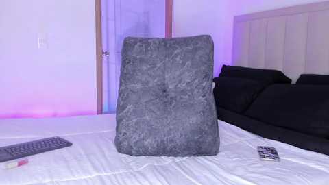 valeria_lewiis @ chaturbate on 20251110