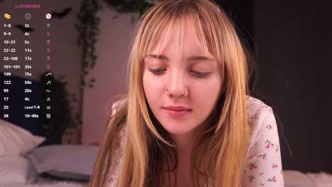 with_my_bae @ chaturbate on 20251110